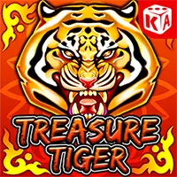 Game Nổ Hũ 123zdo
