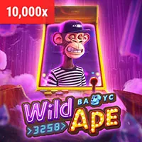 Casino Trực Tuyến 123zdo