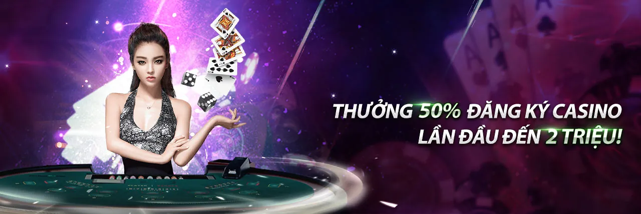 Hình ảnh chính 123zdo trang chủ chính thức với các trò chơi cá cược di động