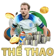 Thanh toán nhanh 123zdo