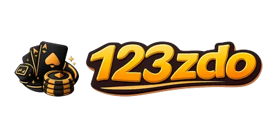 123zdo trang chủ chính thức