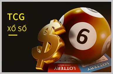 Logo AG Gaming