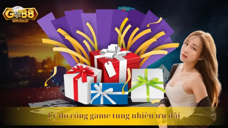 Hoàn trả và VIP 123zdo